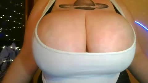 Snapshot of mandy_belcher chatting on 5, 6, 2026 Mandy online show from 5, 6, 2026