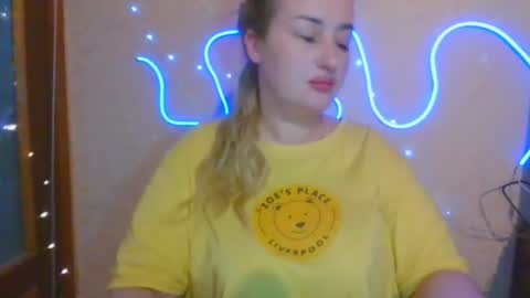 Mandy online show from 7, 7, 2026