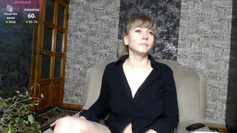 Snapshot of mandy_foxxx chatting on 13, 2, 2026 Mandy online show from 13, 2, 2026
