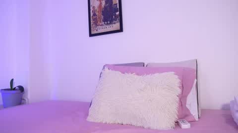 mandy_l33_ online show from 21, 2, 2026