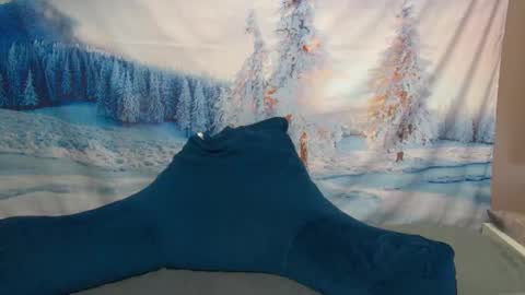 Mandy rose online show from 21, 2, 2025