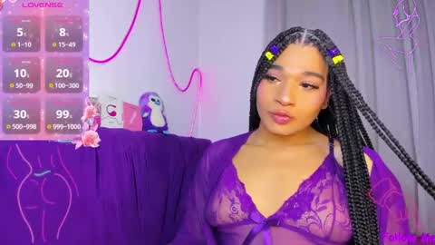Snapshot of mandy_sugarass chatting on 24, 4, 2026 Mandy Mosquera online show from 24, 4, 2026