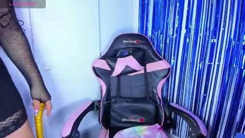 Snapshot of mandy_sugarass chatting on 19, 5, 2026 Mandy Mosquera online show from 19, 5, 2026