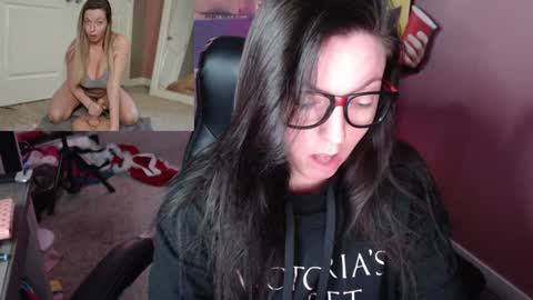 Snapshot of mandybabyxxx chatting on 19, 12, 2024 MandyBabyXXX online show from 19, 12, 2024