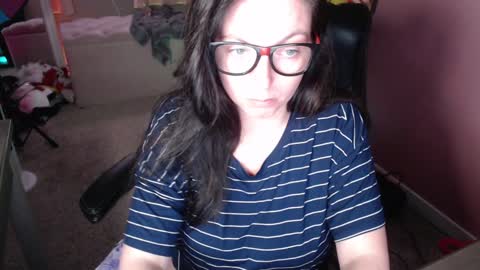 Snapshot of mandybabyxxx chatting on 31, 12, 2024 MandyBabyXXX online show from 31, 12, 2024