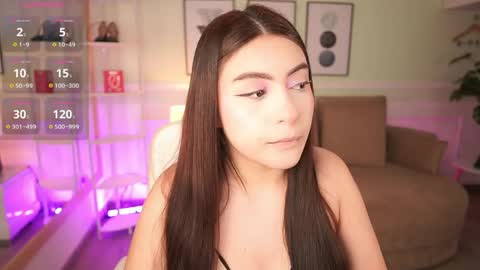 Mandy Collins online show from 13, 4, 2026