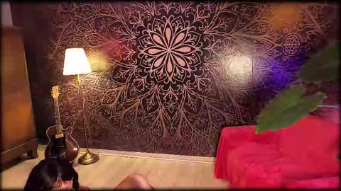 Snapshot of mandyline chatting on 18, 2, 2026 mandyline online show from 18, 2, 2026