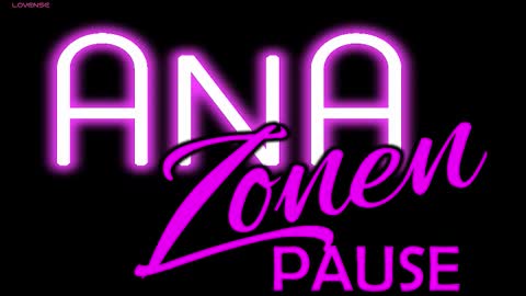 Snapshot of mandyline chatting on 4, 3, 2026 mandyline online show from 4, 3, 2026