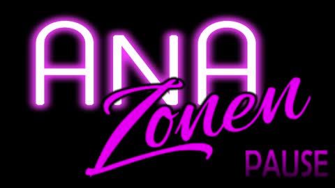 Snapshot of mandyline chatting on 5, 4, 2026 mandyline online show from 5, 4, 2026