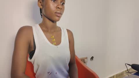 mandymia online show from 13, 10, 2025