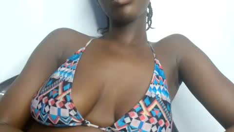 Snapshot of mandymia chatting on 27, 6, 2026 mandymia online show from 27, 6, 2026