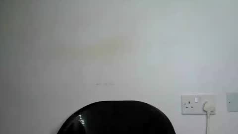 Snapshot of mandymia chatting on 7, 7, 2026 mandymia online show from 7, 7, 2026