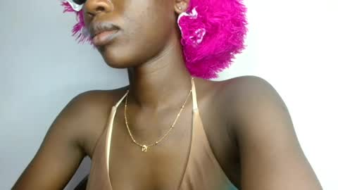 Snapshot of mandymia chatting on 22, 7, 2026 mandymia online show from 22, 7, 2026
