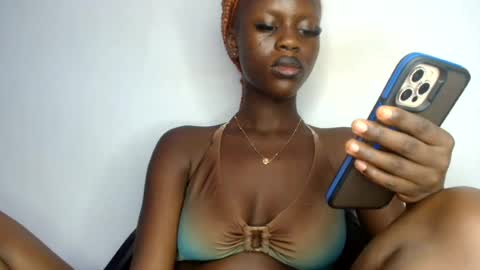 Snapshot of mandymia chatting on 23, 7, 2026 mandymia online show from 23, 7, 2026