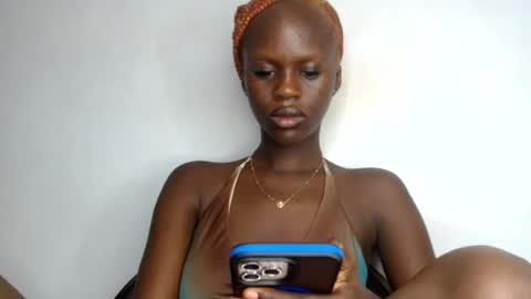 Snapshot of mandymia chatting on 24, 7, 2026 mandymia online show from 24, 7, 2026