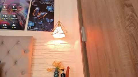 Snapshot of mandyminx66 chatting on 12, 2, 2025 Mandy Val online show from 12, 2, 2025