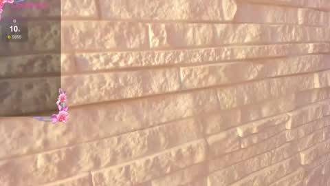 Snapshot of mandyminx66 chatting on 17, 2, 2025 Mandy Val online show from 17, 2, 2025