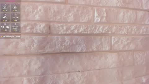 Snapshot of mandyminx66 chatting on 20, 2, 2025 Mandy Val online show from 20, 2, 2025