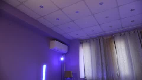 Snapshot of mandypeas chatting on 7, 1, 2025 Anto Lovense is Active My pleasure is in your hands Private is Open online show from 7, 1, 2025