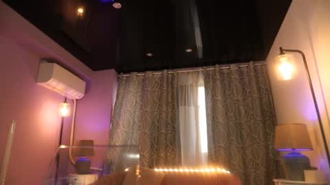 Snapshot of mandypeas chatting on 10, 9, 2025 Anto Lovense is Active My pleasure is in your hands Private is Open online show from 10, 9, 2025