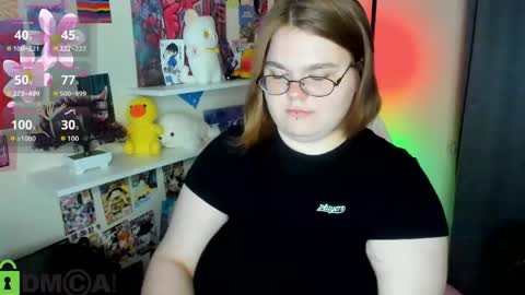 Snapshot of maneela_kennedy chatting on 16, 5, 2026 Maneela online show from 16, 5, 2026