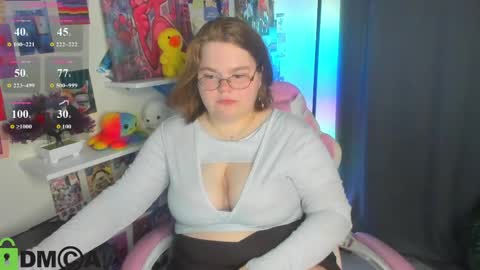 Snapshot of maneela_kennedy chatting on 19, 5, 2026 Maneela online show from 19, 5, 2026