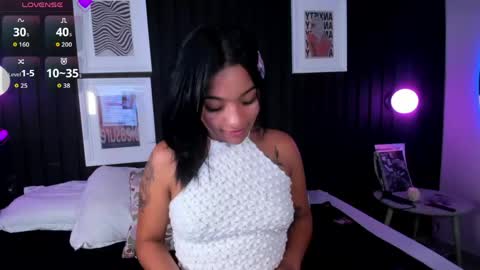 manelyk_evanss online show from 2, 6, 2026