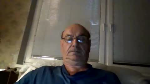 Snapshot of manes5858 chatting on 3, 6, 2026 manes5858 online show from 3, 6, 2026