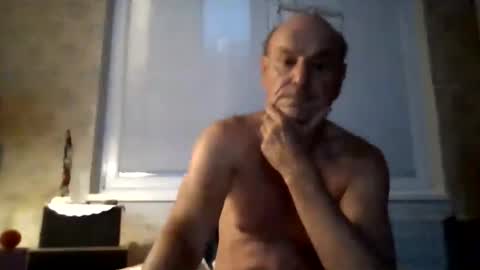 Snapshot of manes5858 chatting on 1, 7, 2026 manes5858 online show from 1, 7, 2026