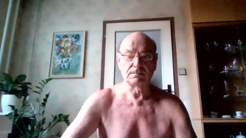 Snapshot of manes5858 chatting on 2, 7, 2026 manes5858 online show from 2, 7, 2026
