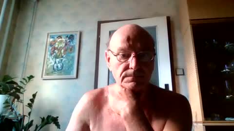 Snapshot of manes5858 chatting on 14, 7, 2026 manes5858 online show from 14, 7, 2026