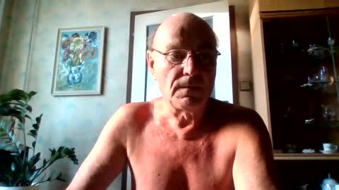 Snapshot of manes5858 chatting on 20, 7, 2026 manes5858 online show from 20, 7, 2026
