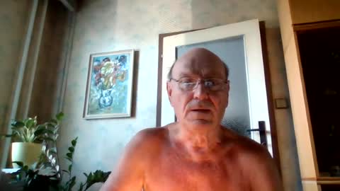 Snapshot of manes5858 chatting on 24, 7, 2026 manes5858 online show from 24, 7, 2026