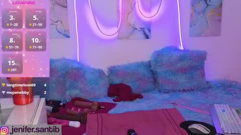 Mane Summers online show from 20, 2, 2026