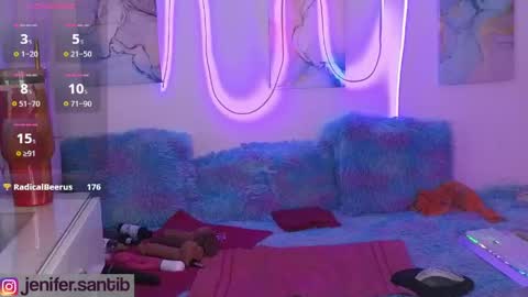 Snapshot of manesummers chatting on 7, 5, 2026 Mane Summers online show from 7, 5, 2026