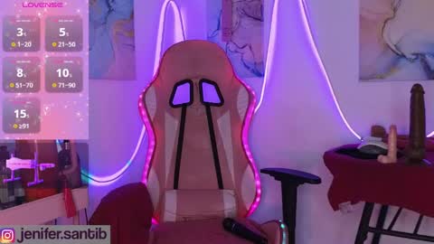 Snapshot of manesummers chatting on 6, 6, 2026 Mane Summers online show from 6, 6, 2026
