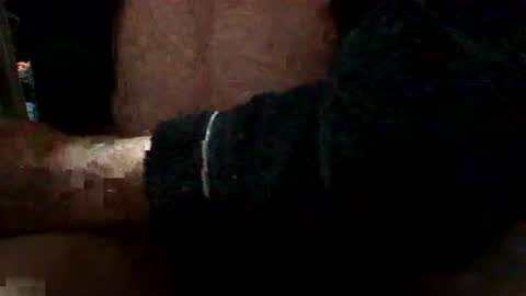 mangochinni online show from 23, 9, 2025