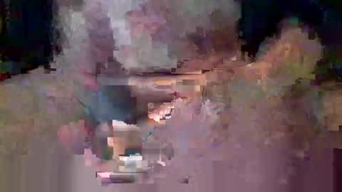 mangochinni online show from 3, 2, 2026