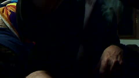 Snapshot of mangochurro chatting on 8, 6, 2026 mangochurro online show from 8, 6, 2026
