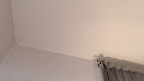 Snapshot of mangopie_ chatting on 2, 11, 2025 mangopie_ online show from 2, 11, 2025