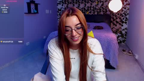 Danny online show from 12, 12, 2024