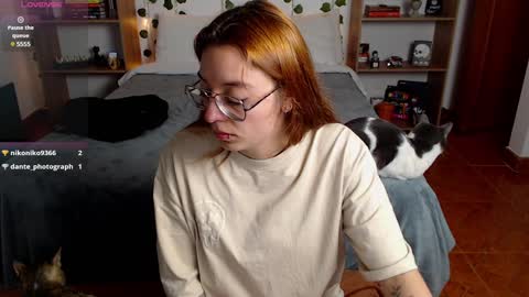 Danny online show from 20, 1, 2025