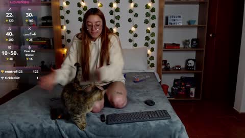 Danny online show from 25, 1, 2025