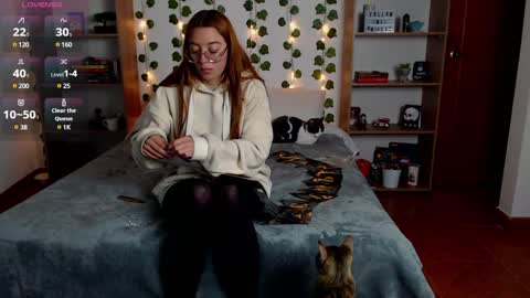 Danny online show from 26, 1, 2025