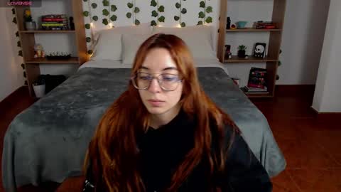 Danny online show from 7, 3, 2025