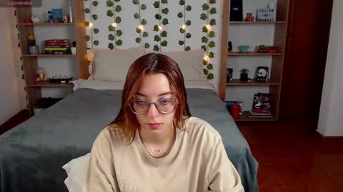 Danny online show from 10, 3, 2025