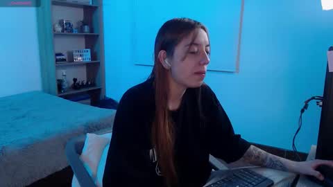 Danny online show from 15, 9, 2025