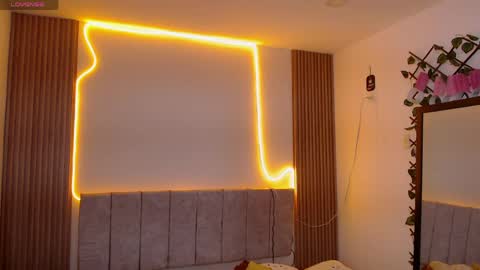 Danny online show from 20, 4, 2026