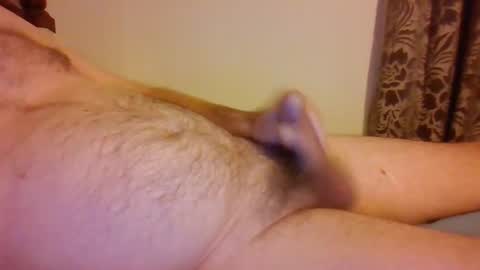 Snapshot of manhere1973 chatting on 7, 1, 2025 Manhere1973 online show from 7, 1, 2025