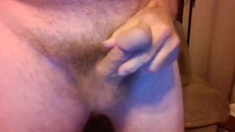 Manhere1973 online show from 7, 1, 2026